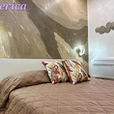 Gasthuis Sweet Federica